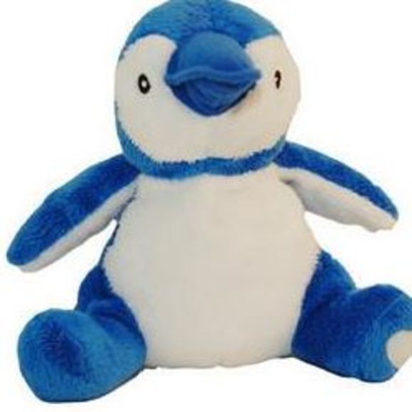 Meet your Posher, Rita - Picture 1 of 1